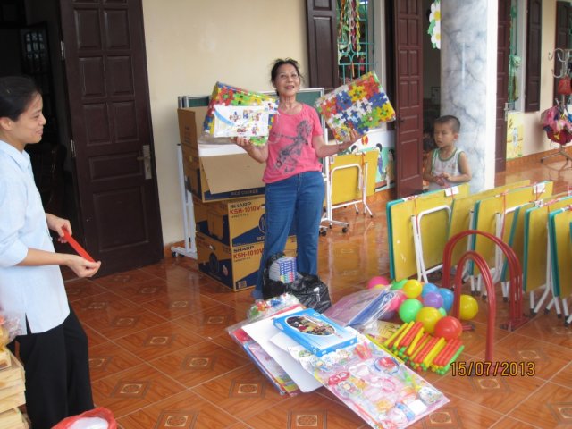 image img_4128-jpg