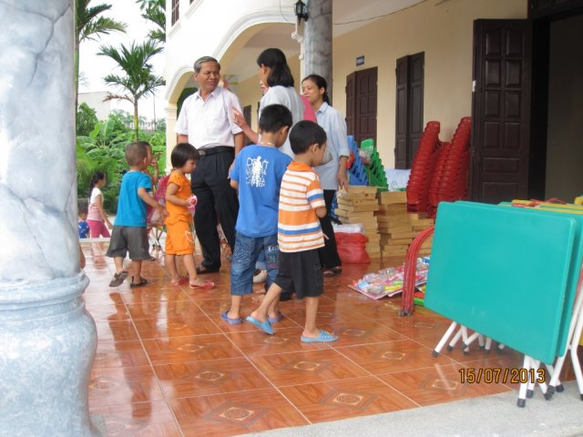 image img_4135-jpg