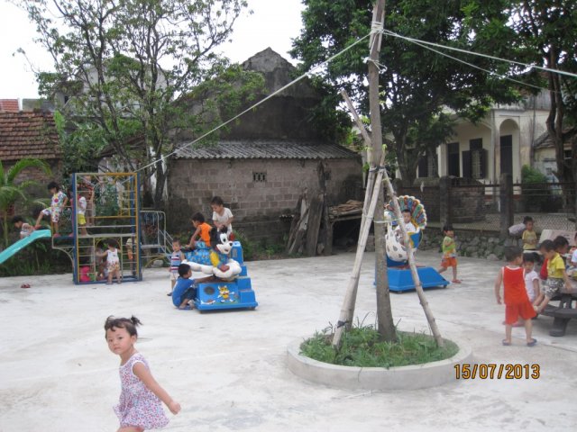 image img_4138-jpg