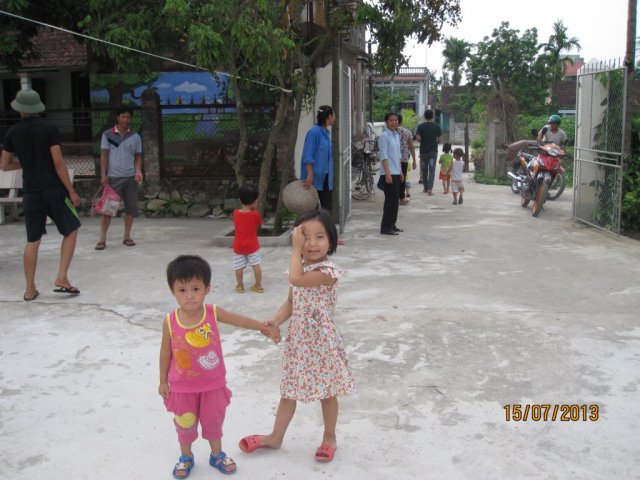 image img_4140-jpg
