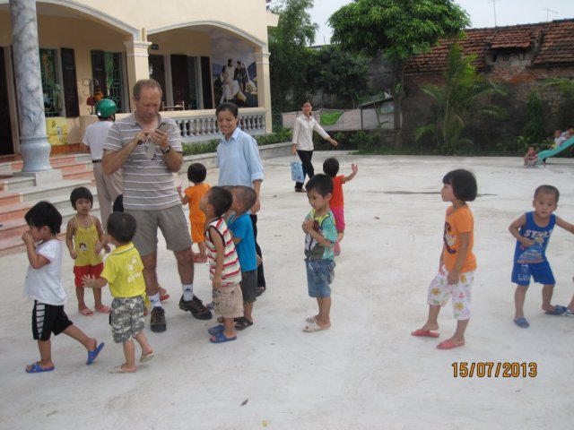 image img_4142-jpg