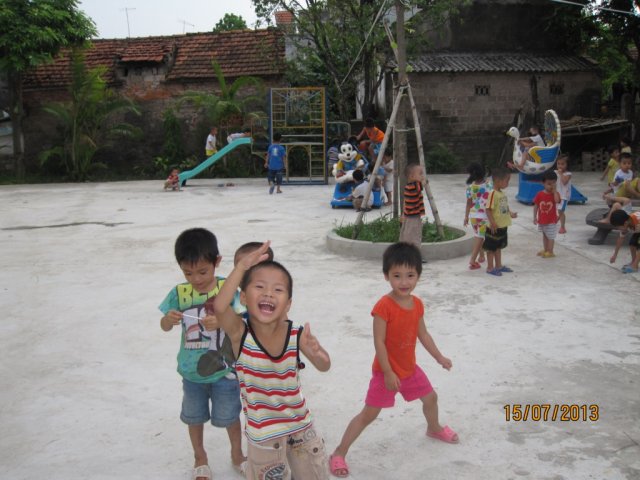 image img_4143-jpg