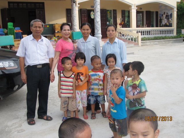 image img_4147-jpg