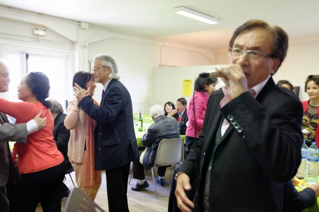 image dscf4408-2-jpg