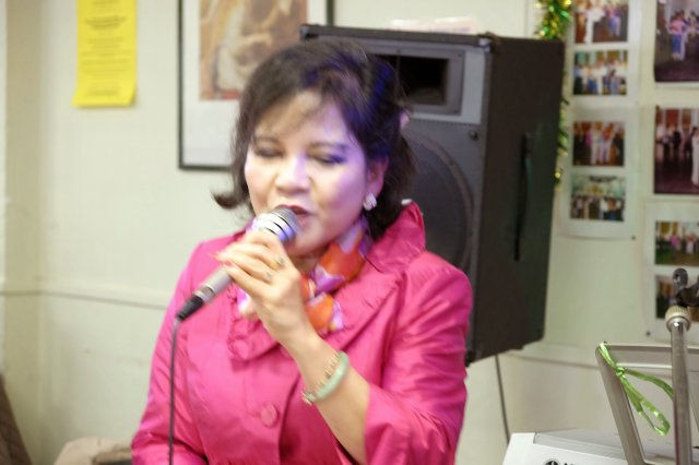 image dscf4408-3-jpg