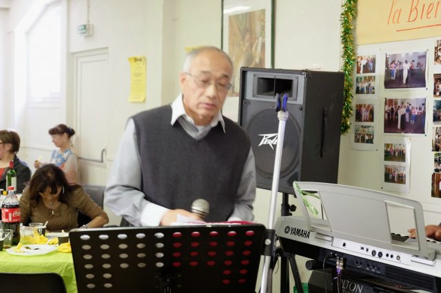 image dscf4408-5-jpg