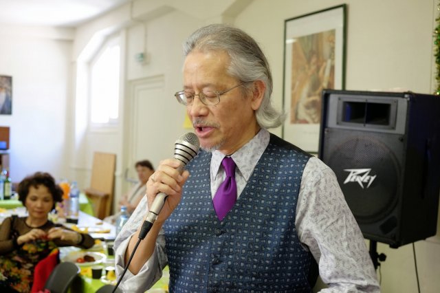 image dscf4408-6-jpg