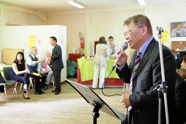 image dscf4408-7-jpg