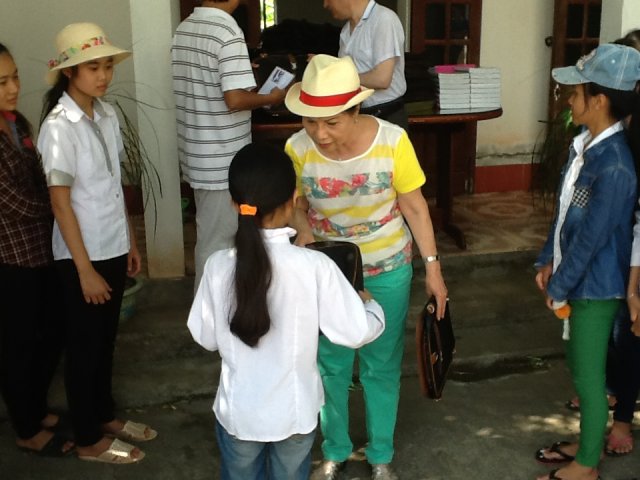 Picture 1405 image picture-1405-jpg