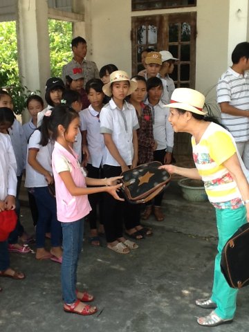 Picture 1406 image picture-1406-jpg