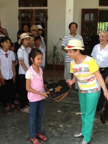 Picture 1407 image picture-1407-jpg