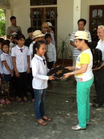 Picture 1408 image picture-1408-jpg