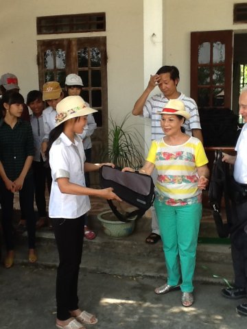 Picture 1413 image picture-1413-jpg