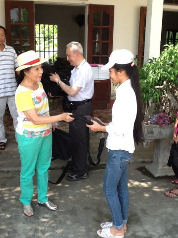 Picture 1418 image picture-1418-jpg