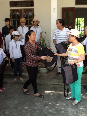 Picture 1421 image picture-1421-jpg