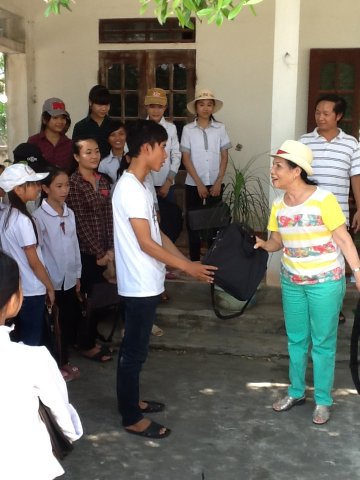 Picture 1422 image picture-1422-jpg