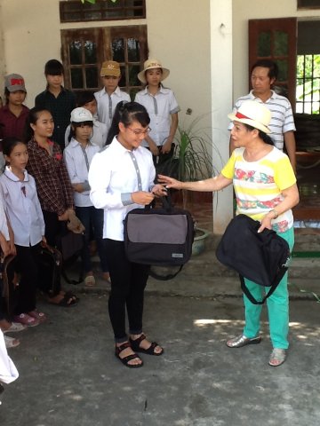 Picture 1426 image picture-1426-jpg