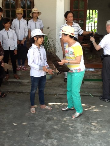 Picture 1427 image picture-1427-jpg