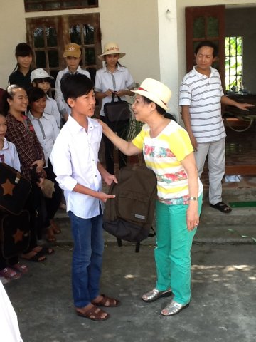 Picture 1434 image picture-1434-jpg