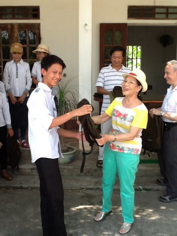 Picture 1437 image picture-1437-jpg