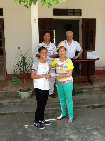 Picture 1446 image picture-1446-jpg