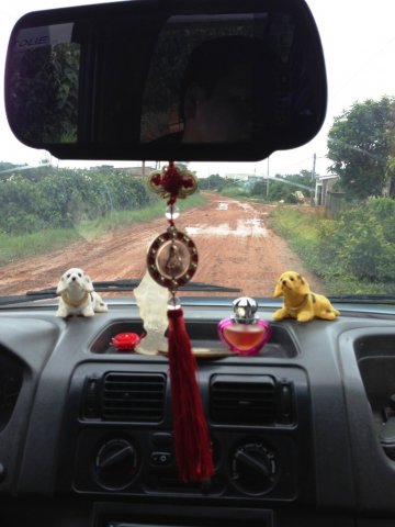 image 20150719_084000_3992-jpg