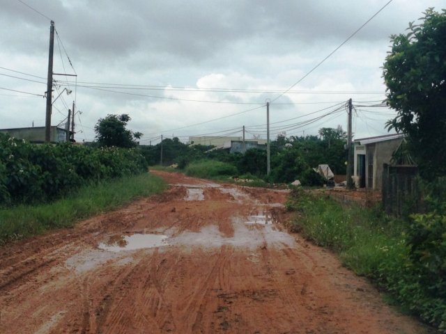 image 20150719_084000_3996-jpg