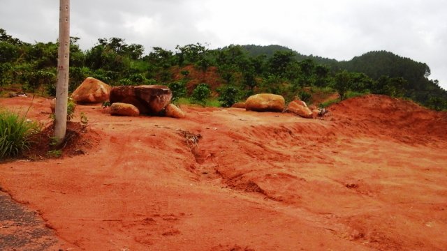 image 20150719_085945-jpg