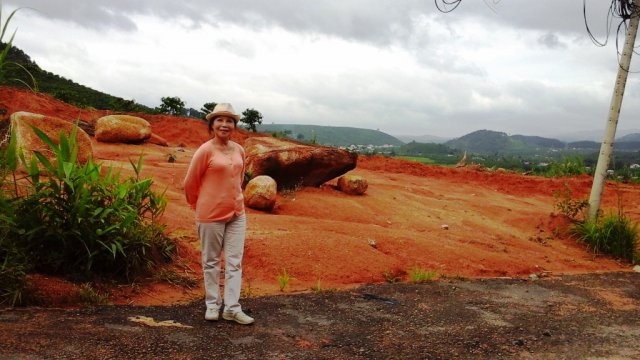 image 20150719_090052-jpg