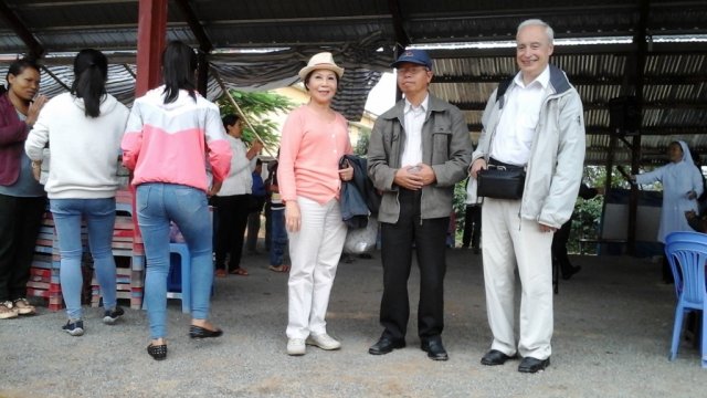 image 20150719_092658-jpg