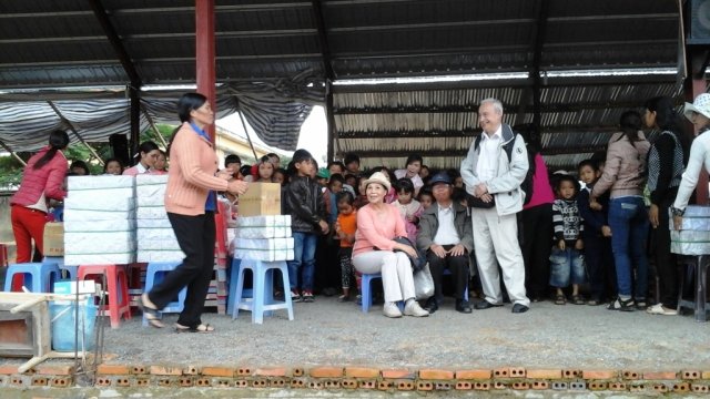 image 20150719_092818-jpg