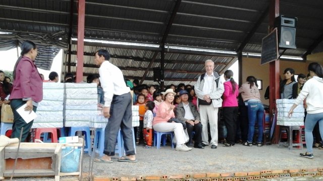 image 20150719_092831-jpg