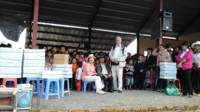 image 20150719_092847-jpg