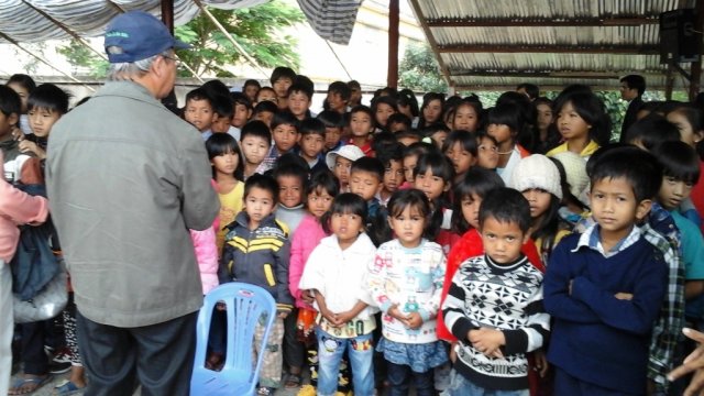 image 20150719_092932-jpg