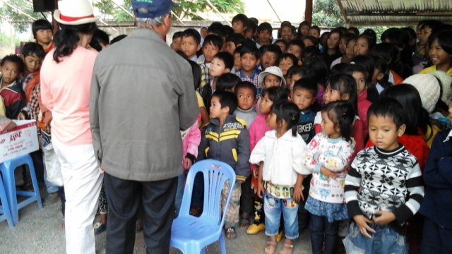 image 20150719_093135-jpg