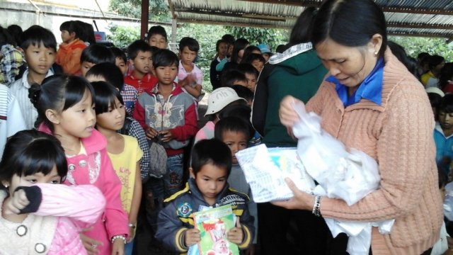 image 20150719_093633-jpg