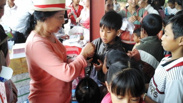 image 20150719_093724-jpg