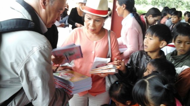 image 20150719_093738-jpg