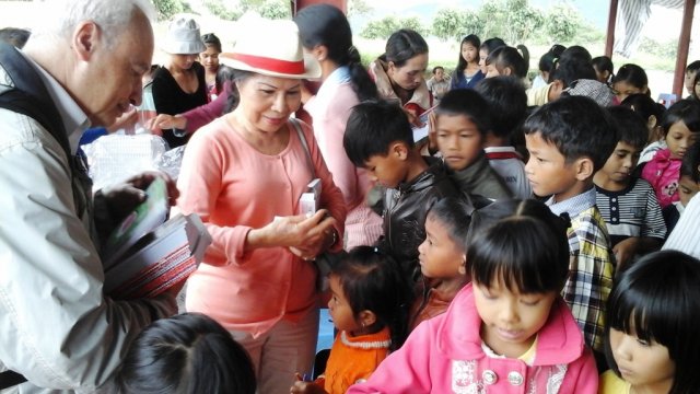 image 20150719_093748-jpg