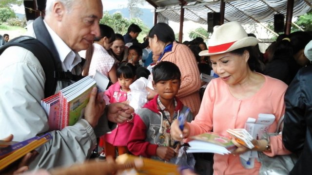 image 20150719_093923-jpg