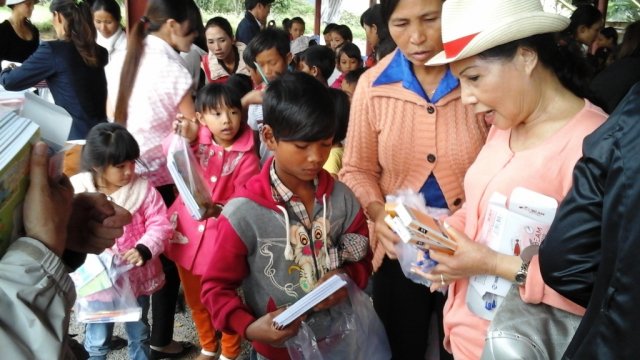 image 20150719_093926-jpg