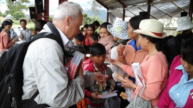 image 20150719_093937-jpg