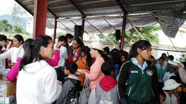 image 20150719_094111-jpg