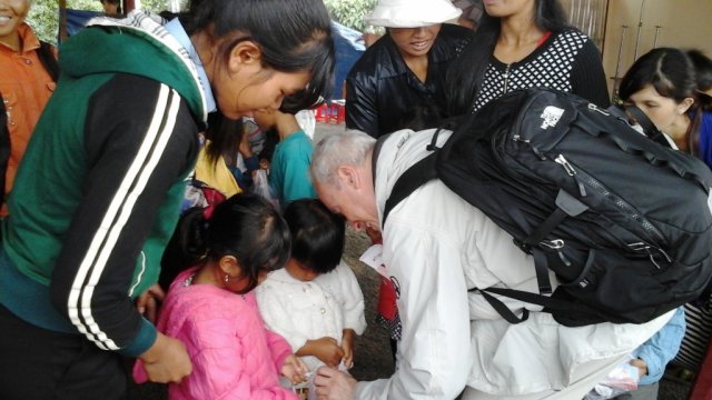 image 20150719_094158-jpg