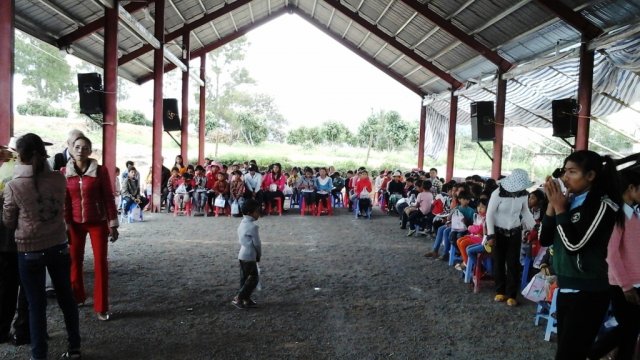 image 20150719_094340-jpg