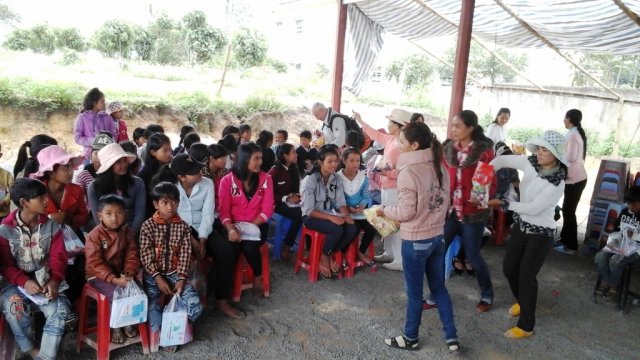 image 20150719_094605-jpg