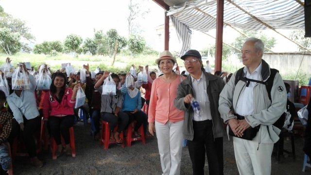 image 20150719_094746-jpg