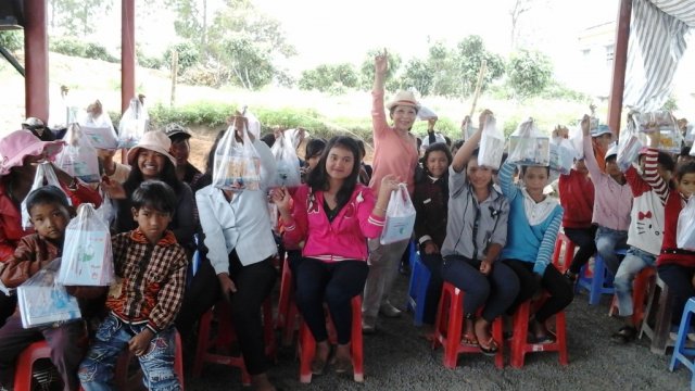 image 20150719_094832-jpg