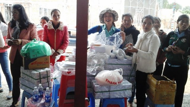 image 20150719_094934-jpg