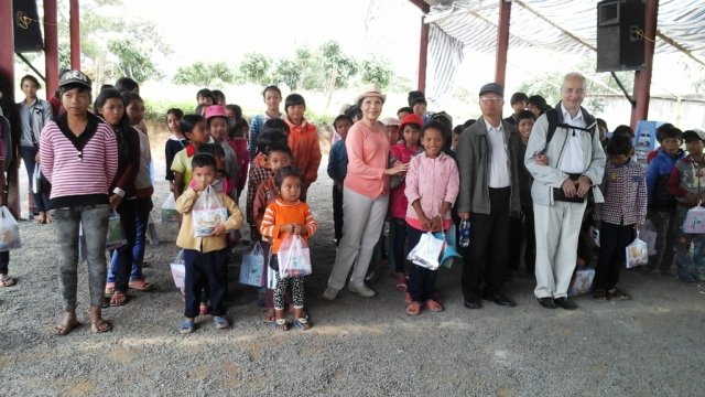 image 20150719_095355-jpg